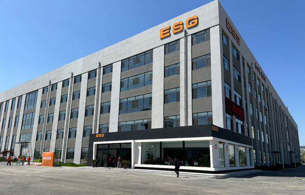 青岛精锐阀门厂